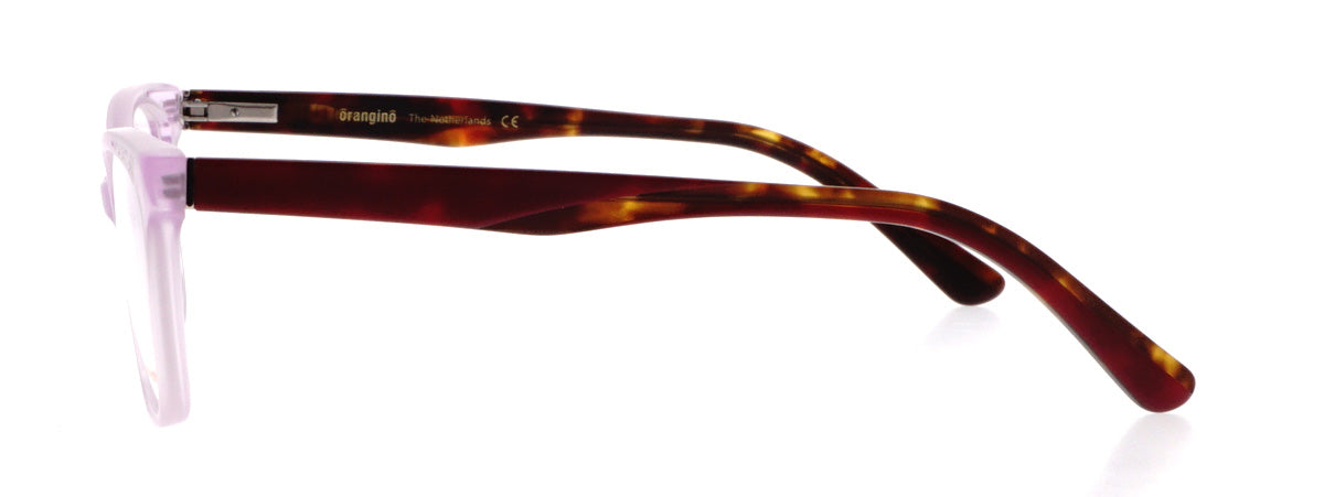 Matt light Purple Col.1