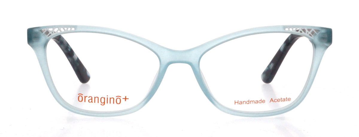 Matt light Blue Col.2