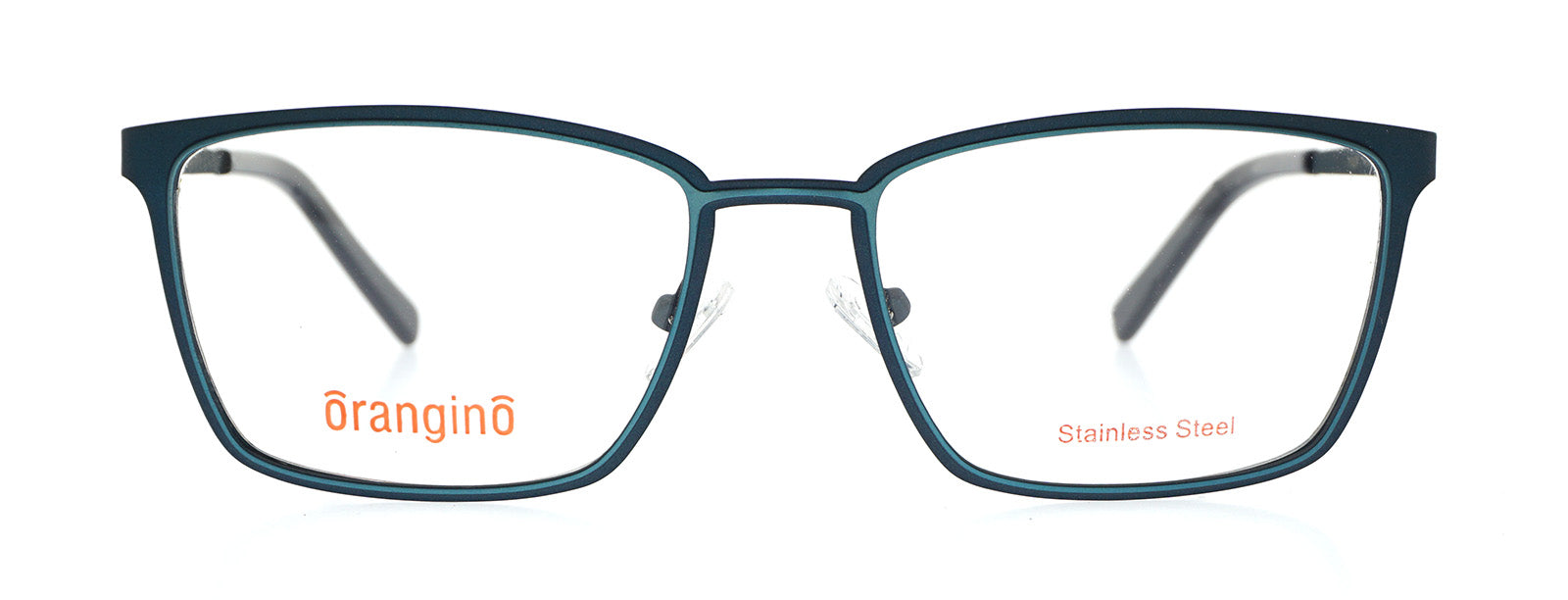 Dark + Light Blue Col.4