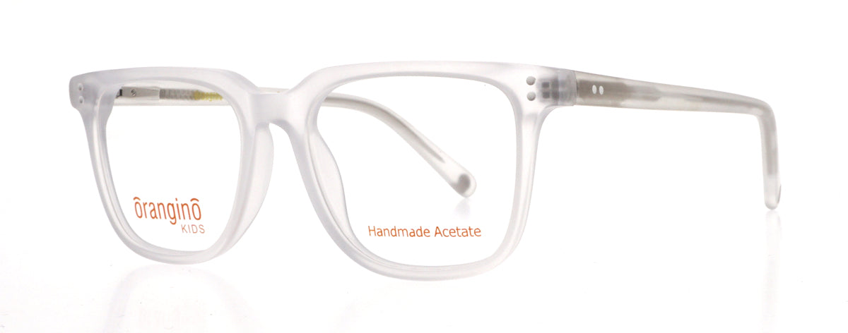 White Col.1