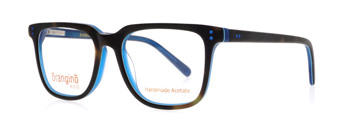 Havana / Blue Col.2