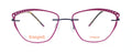 Blue + Purple Col.1