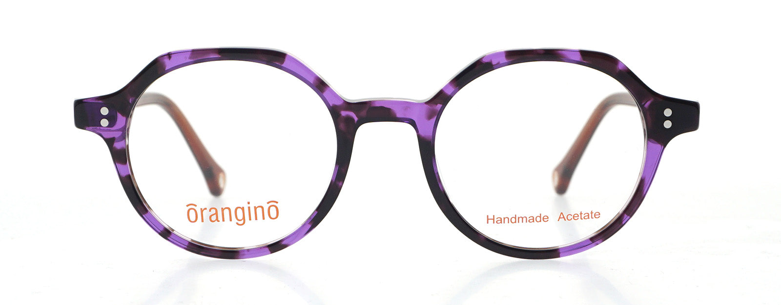 Purple + Black Col.2