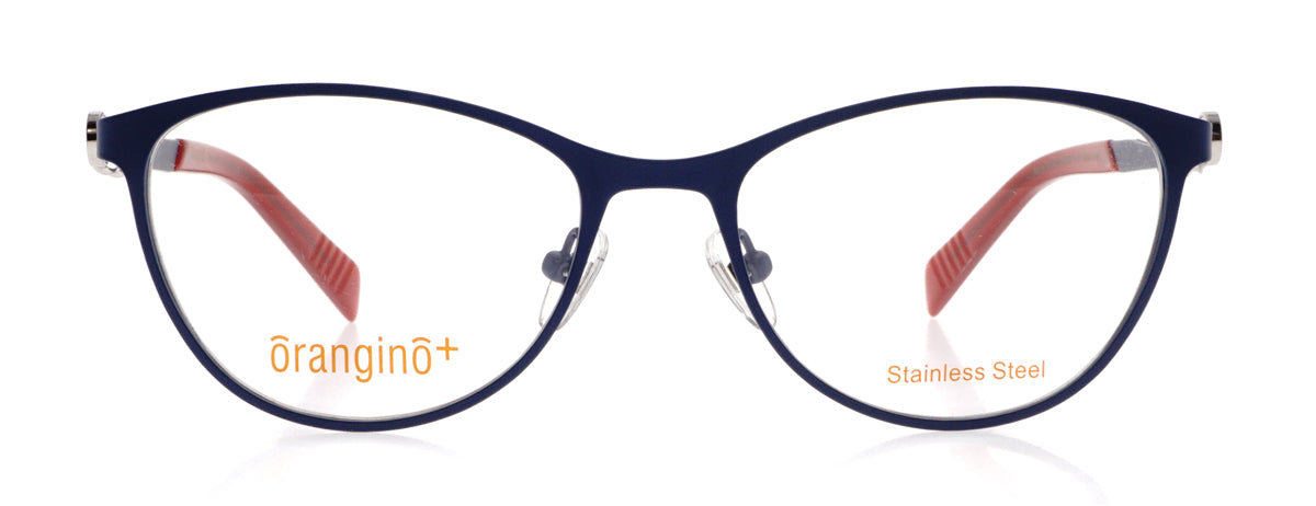 Blue Col.3