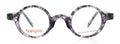 Black / Grey multiple colors Col.3