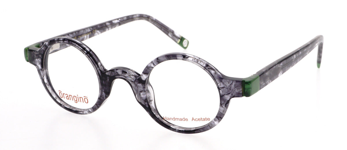 Black / Grey multiple colors Col.3