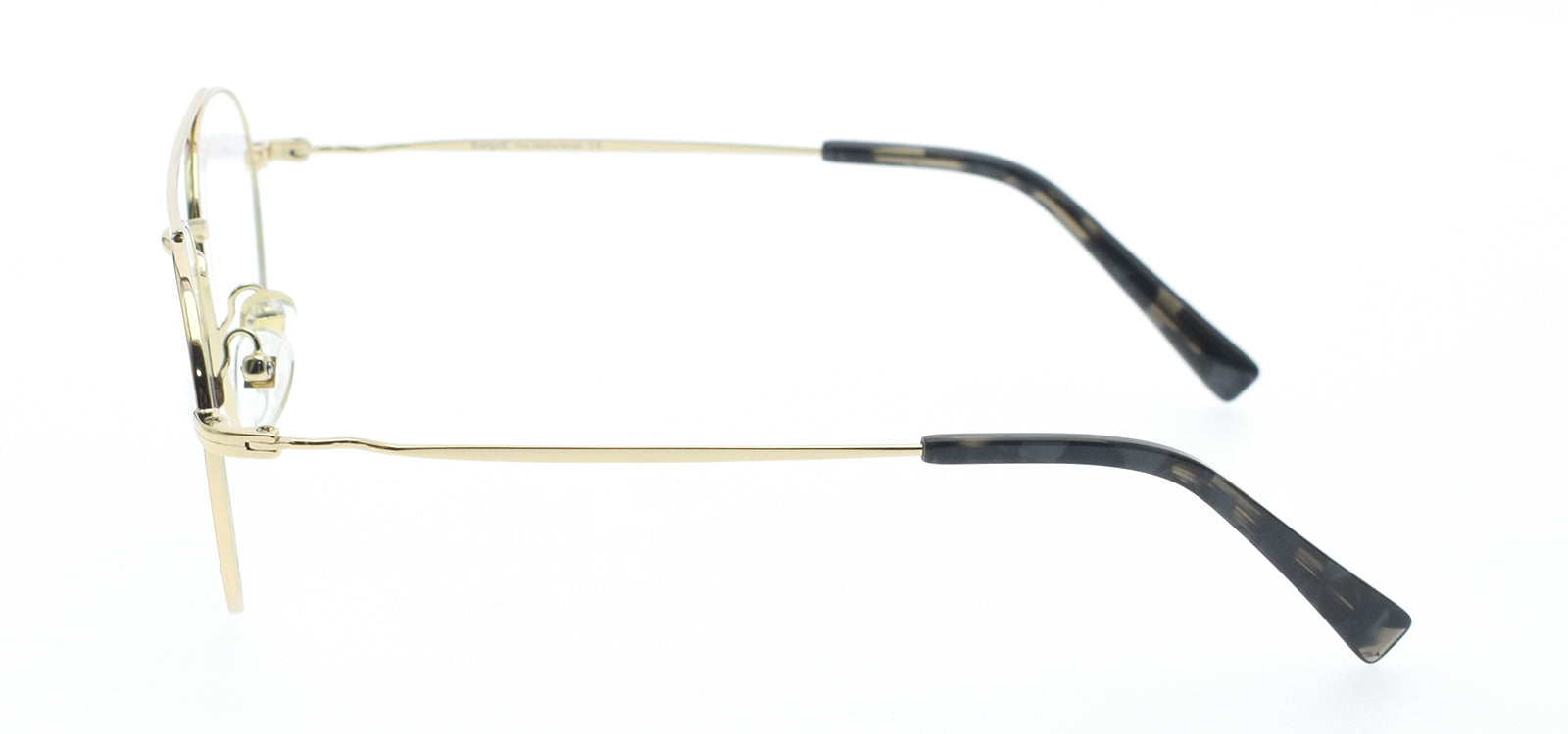 Gold Col.1