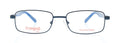 Blue Col.1