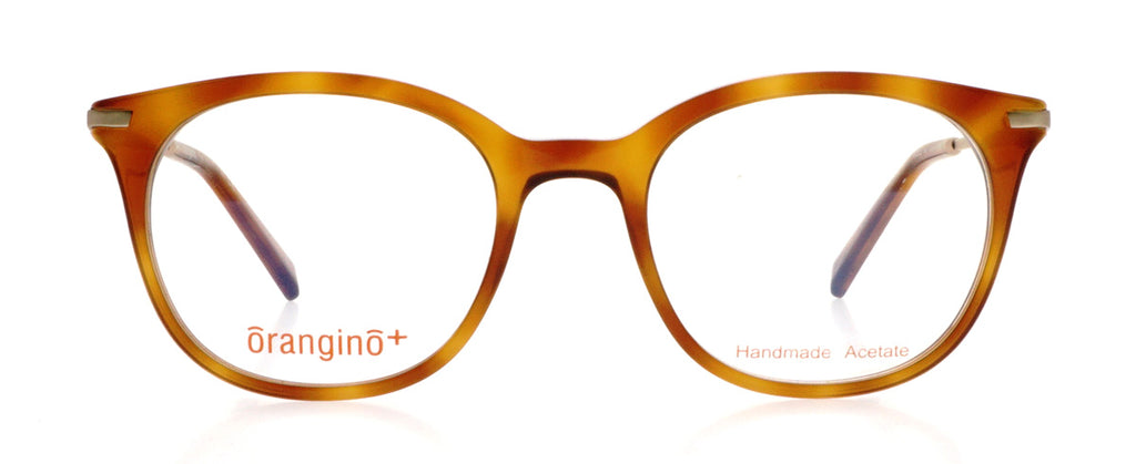 Light Brown Col.1