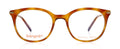 Light Brown Col.1