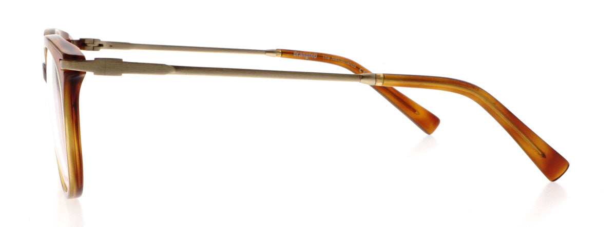 Light Brown Col.1