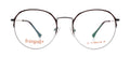 Silver Brown Col.3