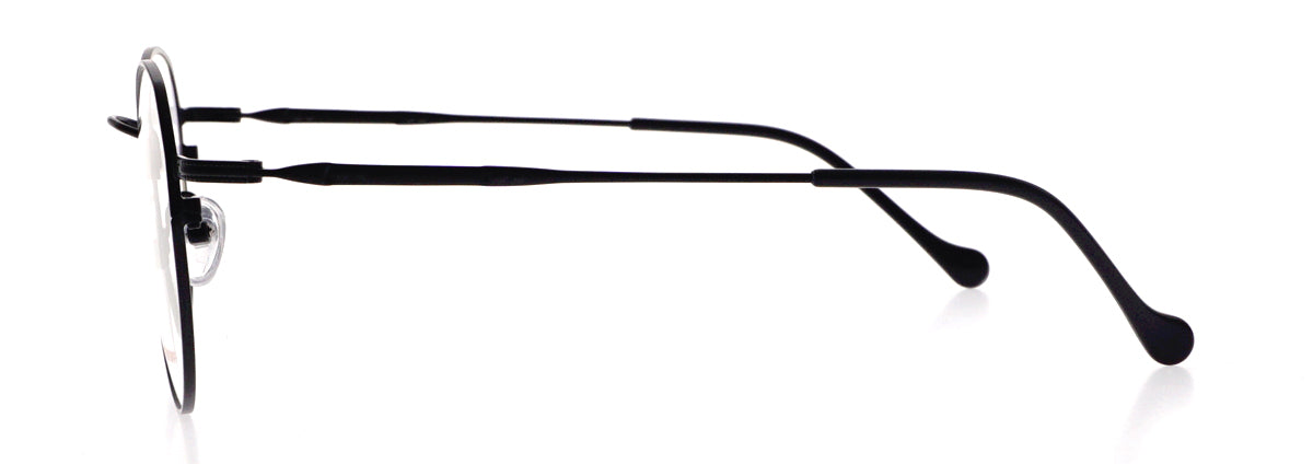 Black Col.5