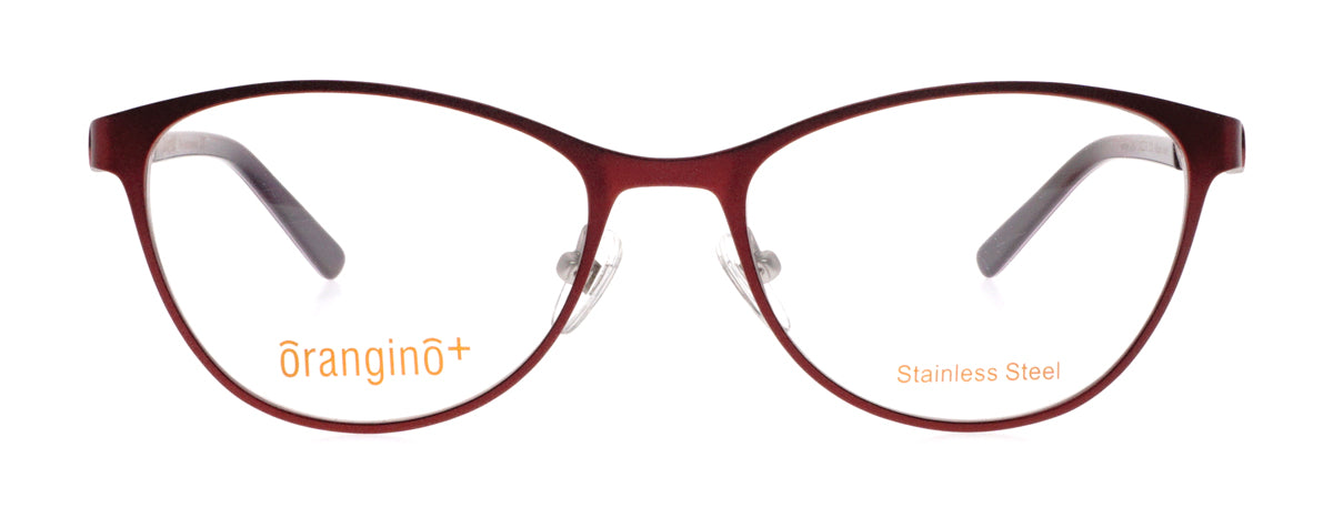 Burgundy Col.2