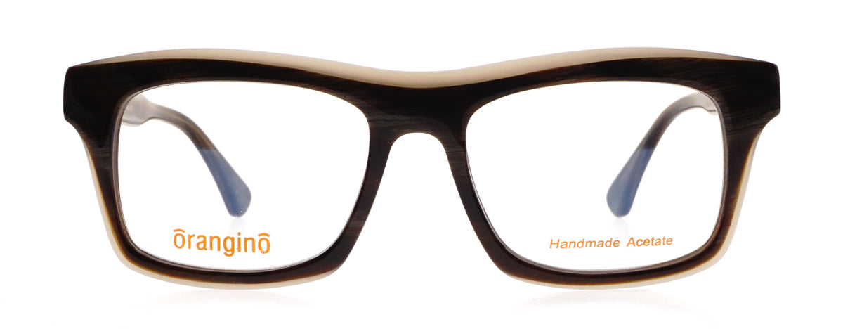 Black + Transparent Col.2