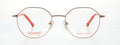 Rosé Gold Col.2