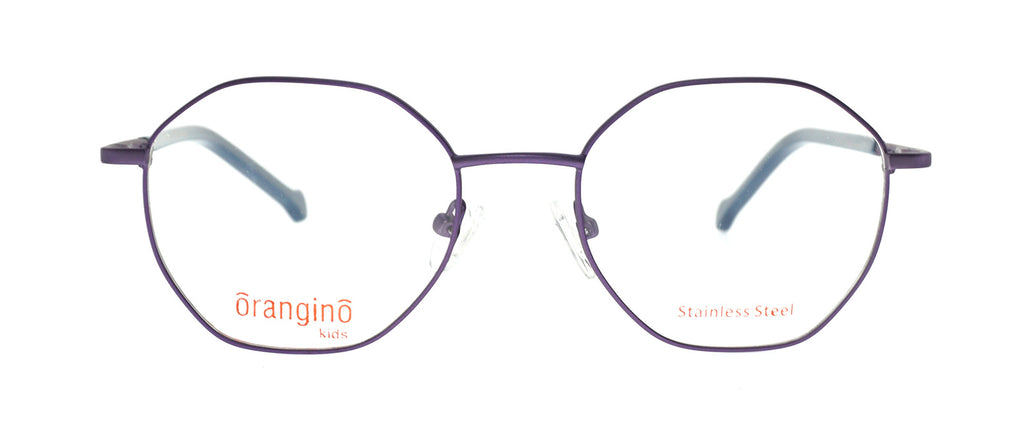 Purple Col.4