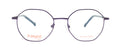 Purple Col.4
