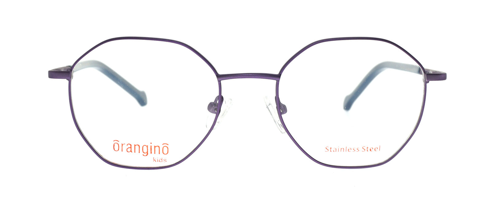 Purple Col.4