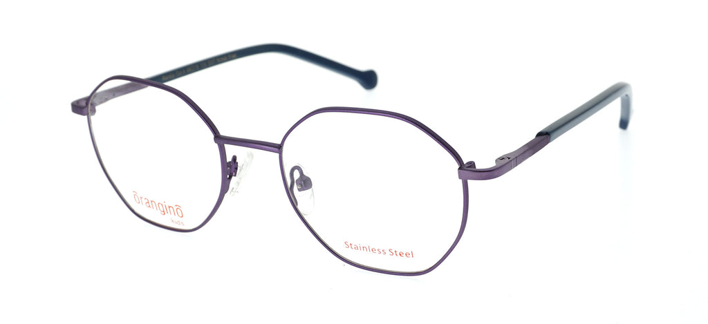 Purple Col.4