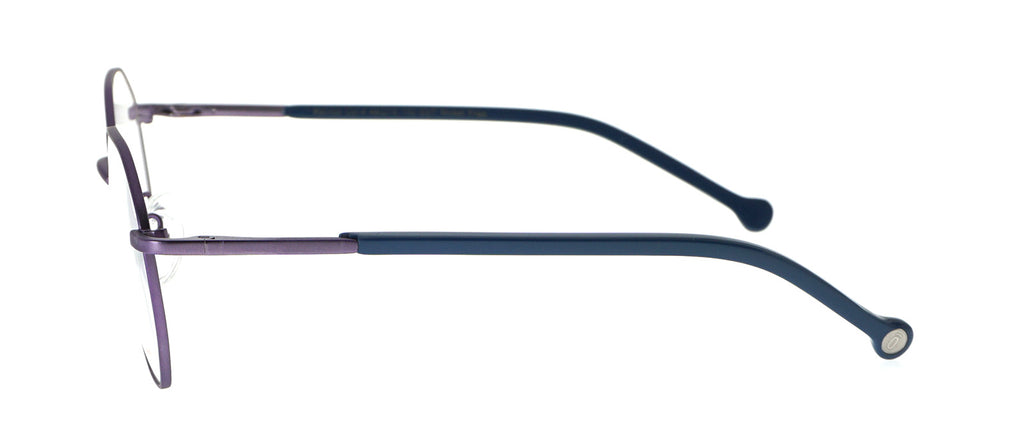 Purple Col.4
