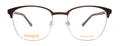 Brown Col.1