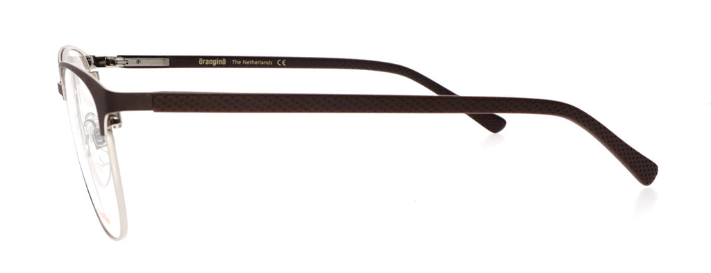 Brown Col.1