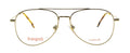 Gold Col.1