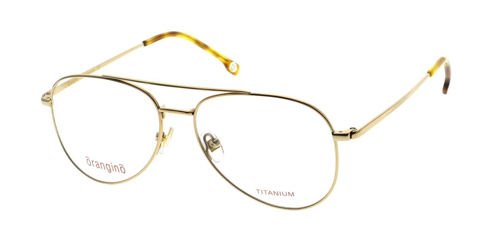 Gold Col.1