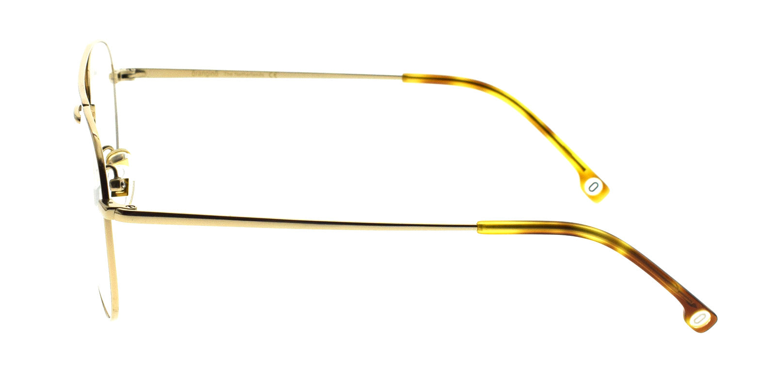 Gold Col.1