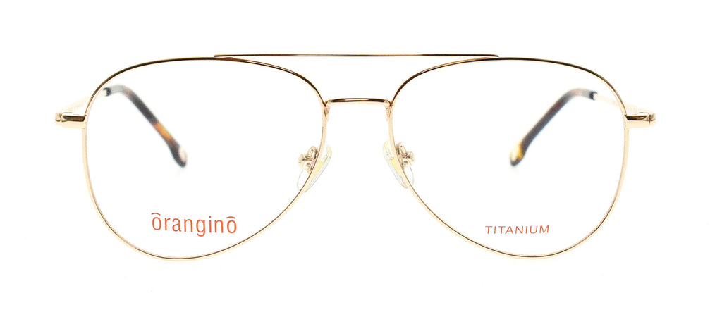 Rose Gold Col.2