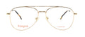 Rose Gold Col.2