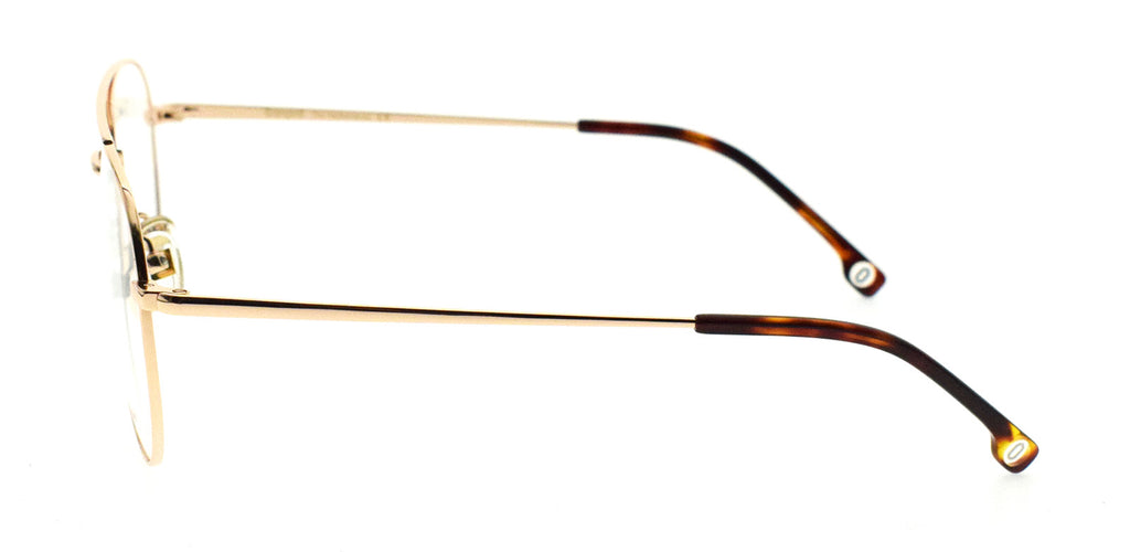 Rose Gold Col.2