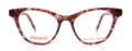 Red / Pink multiple colors Col.1