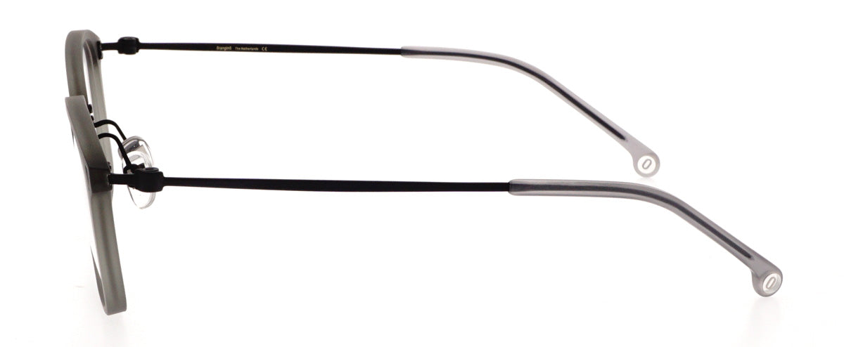 Grey + Black Col.1