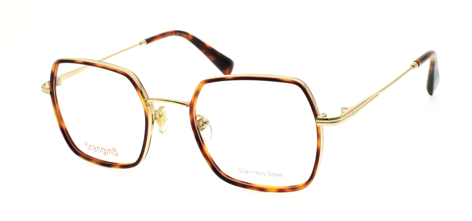 Havana + Gold Col.2