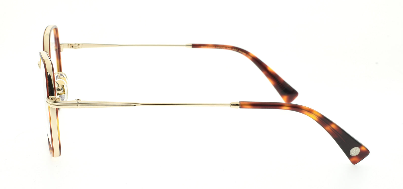 Havana + Gold Col.2