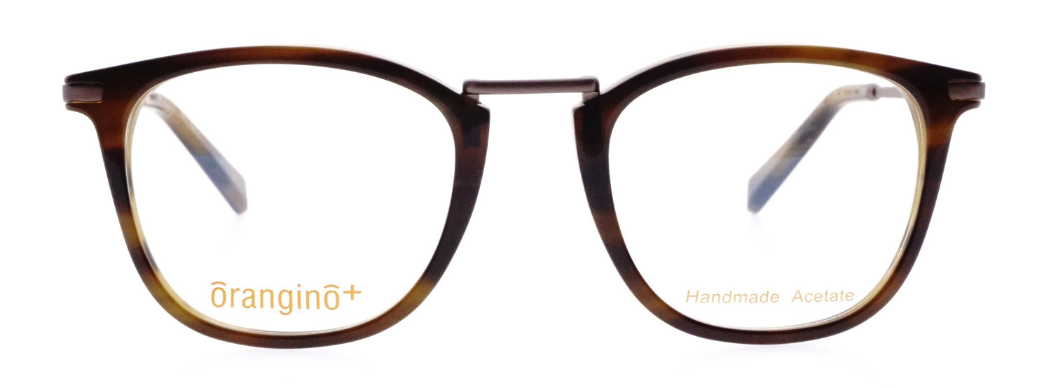 Havana Col.2