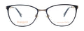 Dark Blue + Grey Col.2
