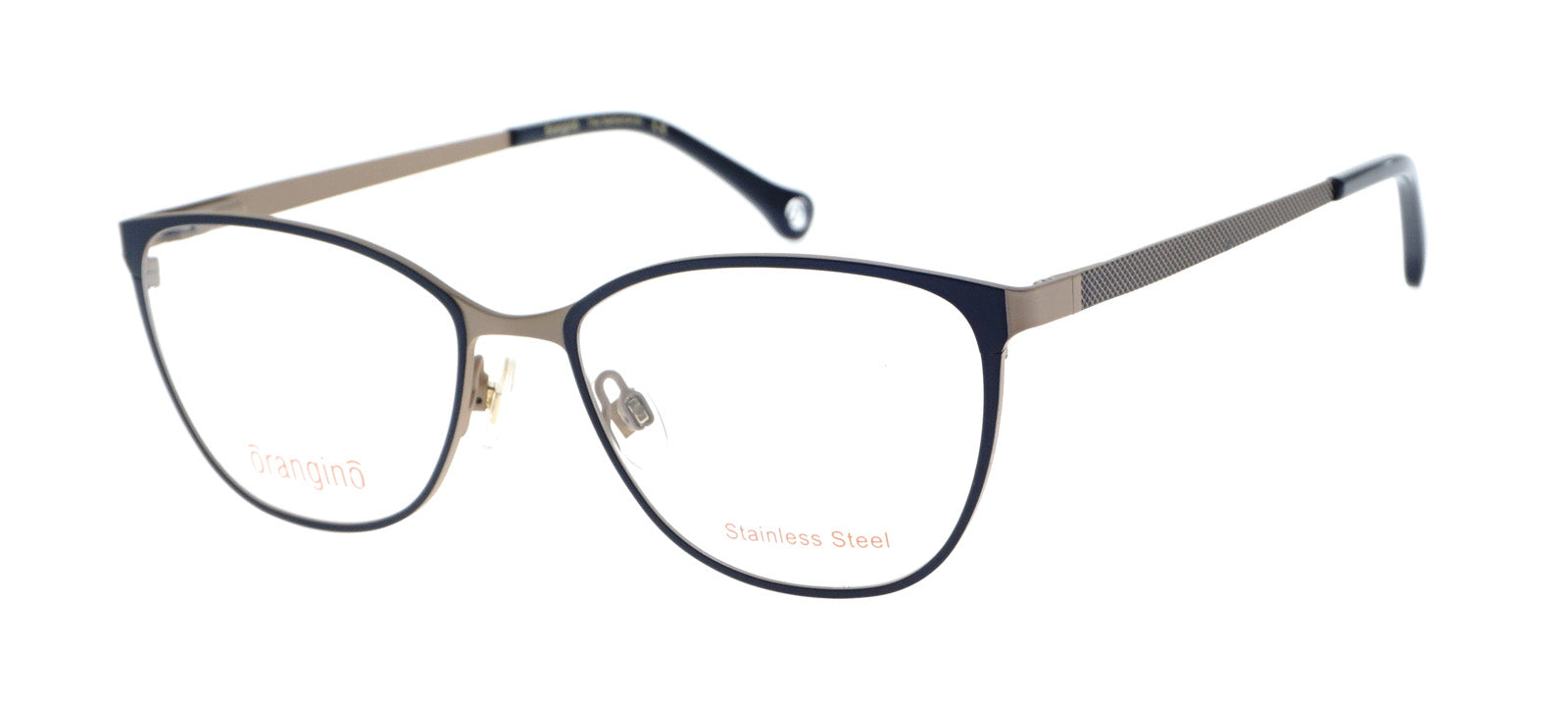 Dark Blue + Grey Col.2