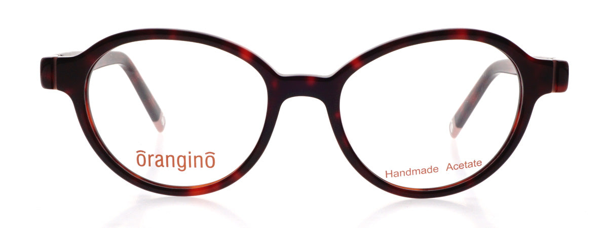Red / Black Col.3
