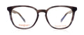 Matt Grey Col.1