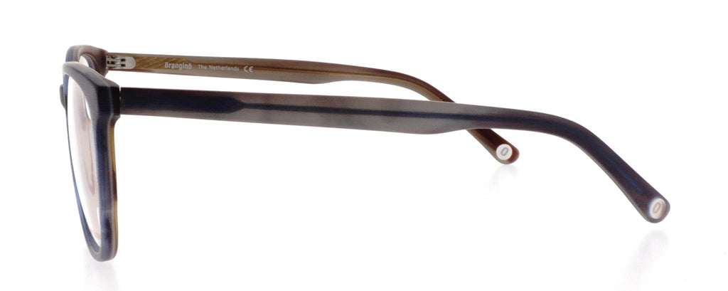 Matt Grey Col.1