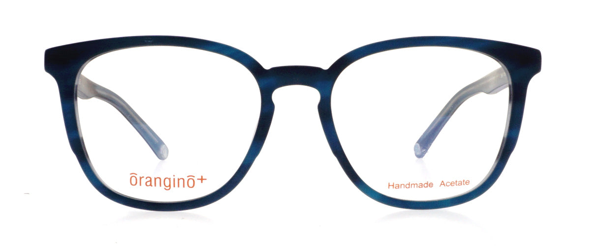 Matt Blue Col.2