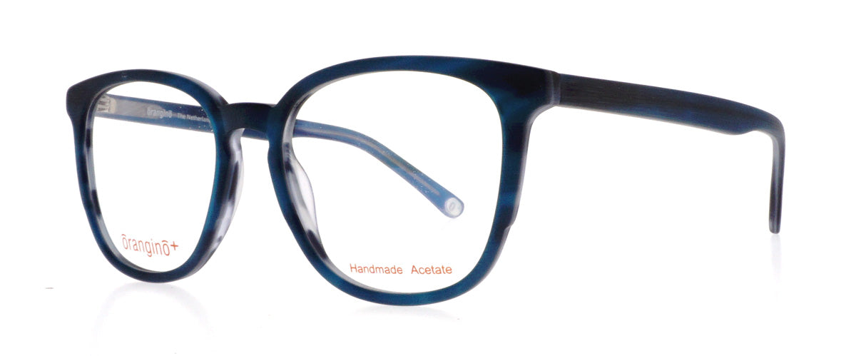 Matt Blue Col.2