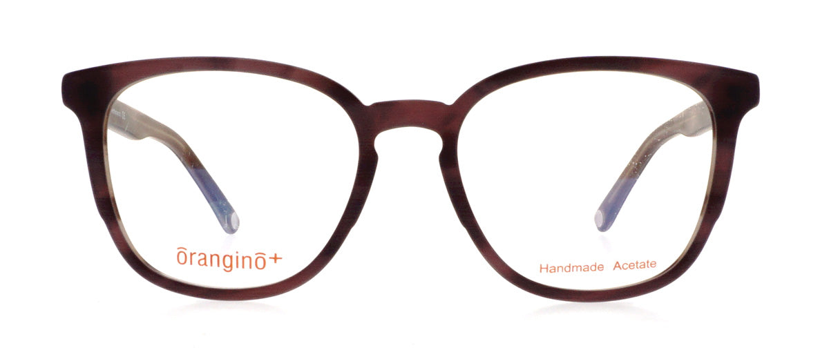 Matt dark Red Col.3