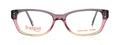 Purple + Pink + Light Brown Col.1