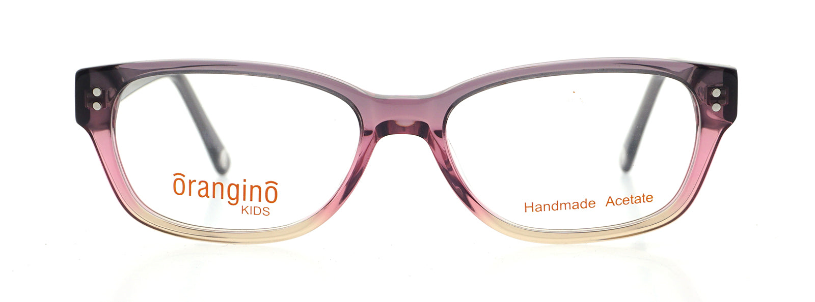 Purple + Pink + Light Brown Col.1