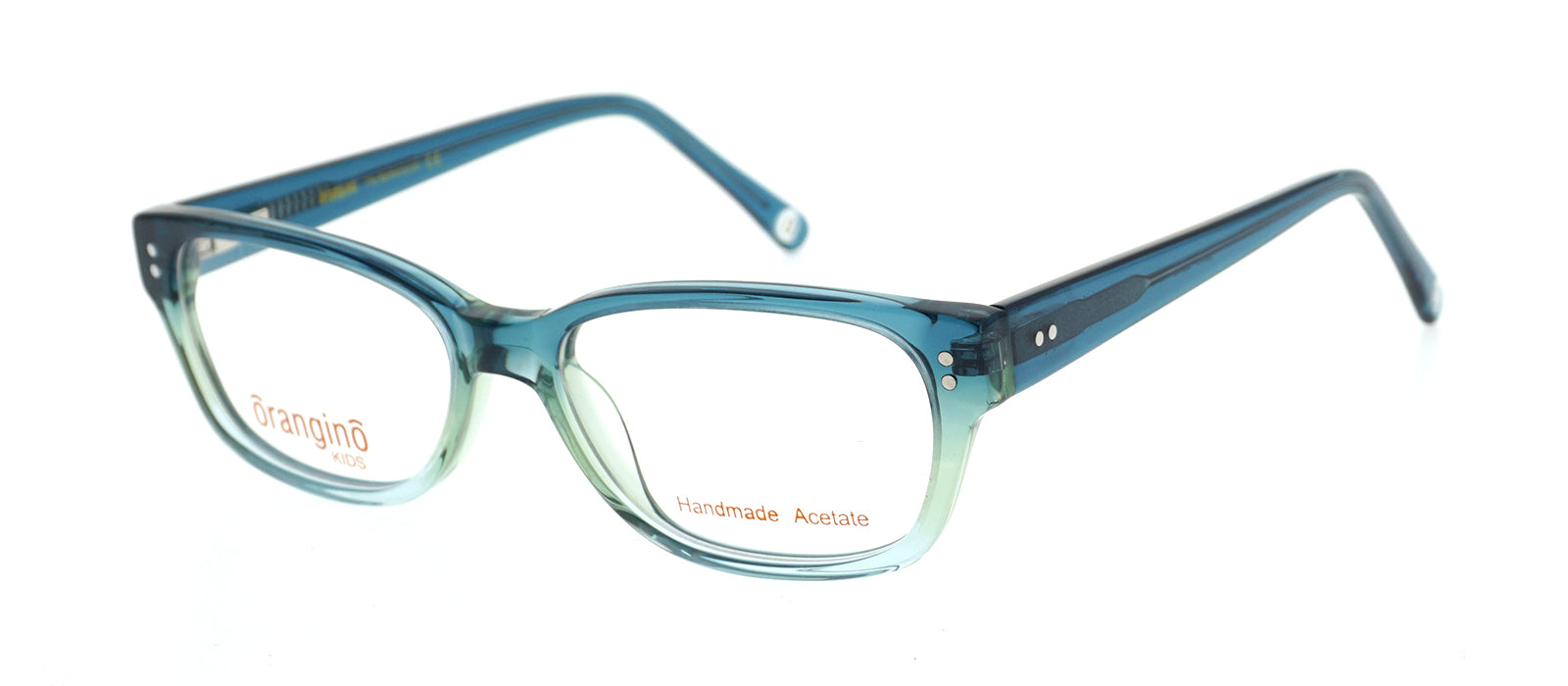 Blue + Green + Light Blue Col.2