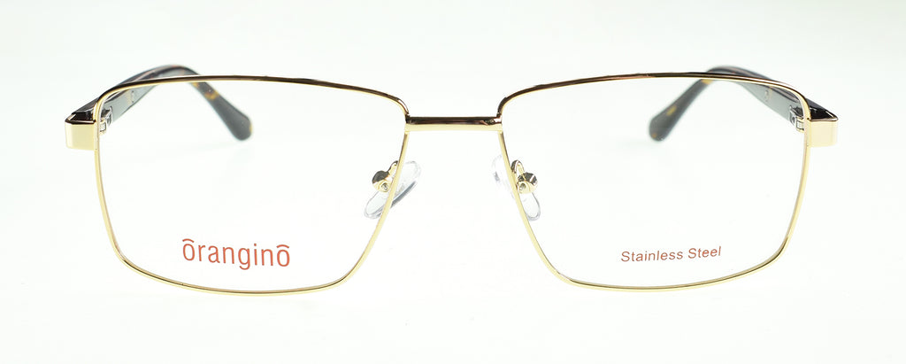 Gold Col.1